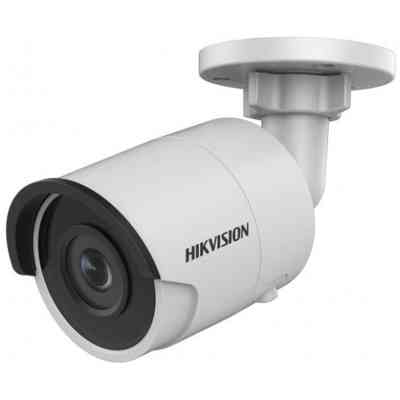 Камера видеонаблюдения Hikvision DS-2CD2083G0-I (2.8) Винница