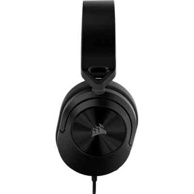 Навушники Corsair HS55 Stereo Headset Carbon (CA-9011260-EU) Вінниця