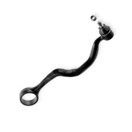 Рычаг подвески БМВ 5, E34 (передний, сверху, справа) (SWAG) передний Мукачево