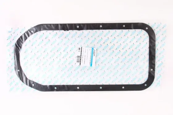 Набор прокладок двигателя 21083 полный ASR Винница