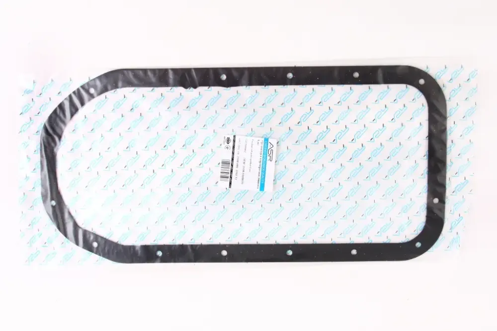 Набор прокладок двигателя 21083 полный ASR Винница - изображение 4