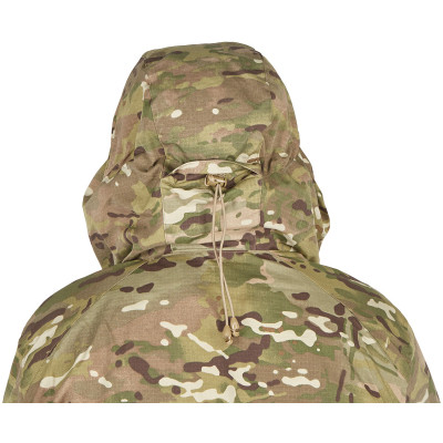 Куртка VAV Wear Kolt 20 Multicam XL (KOLT20 Multicam XL) Винница - изображение 4