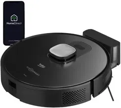 Пылесос Beko RoboSmartPro VRR84314VB Киев - изображение 1