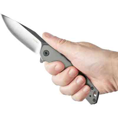 Нож Kershaw Align (1405) Винница