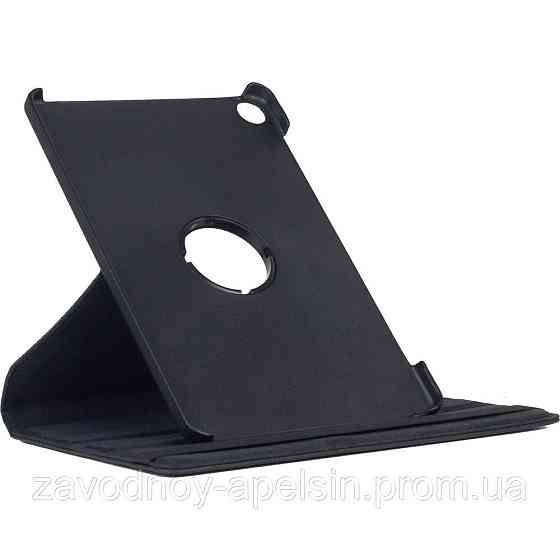 Lenovo Tab M10 (3rd gen) TB328U 10.1