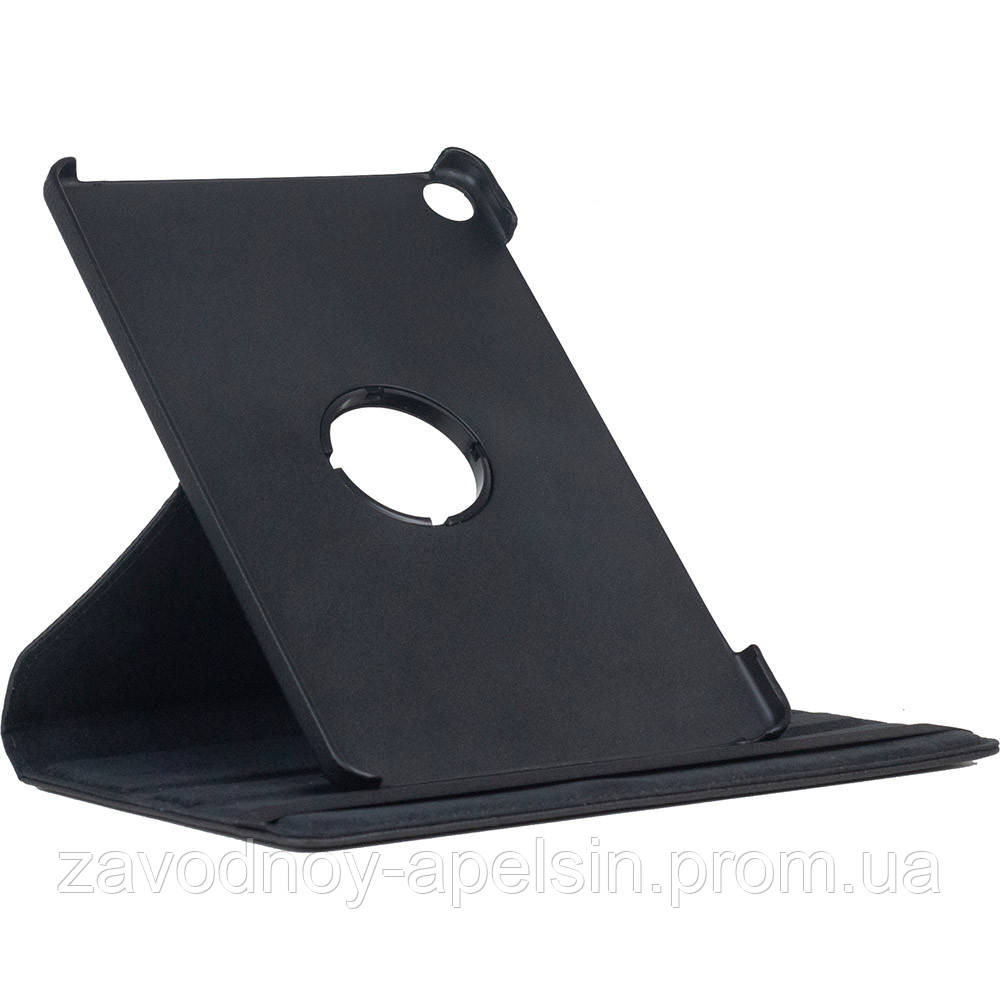 Lenovo Tab M10 (3rd gen) TB328U 10.1
