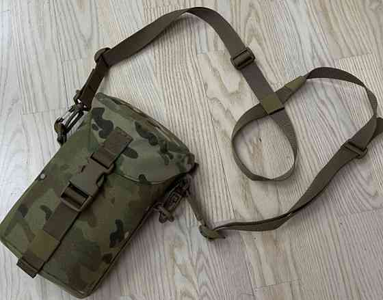 Бінокль Nikon Prostaff P7 8x42 Київ