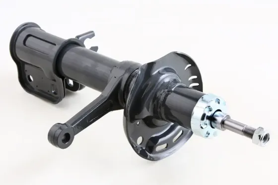 Амортстійка 2170 передня ASR Extreme правая Вінниця