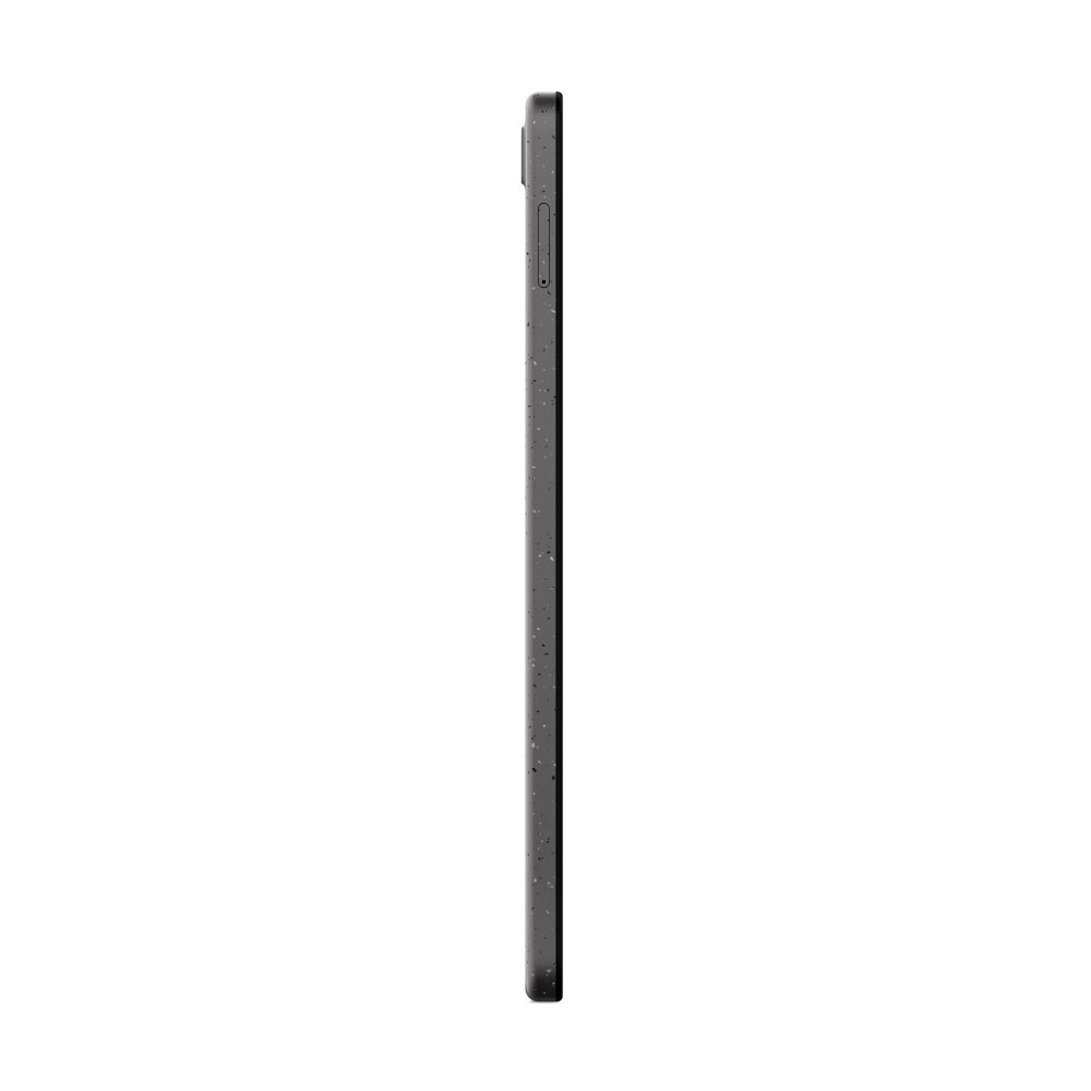Планшет Lenovo Tab One TB305XU 4/128GB 4G Luna Grey + Clear Case (ZAF10098UA) ( Сірий ) Харьков - изображение 10