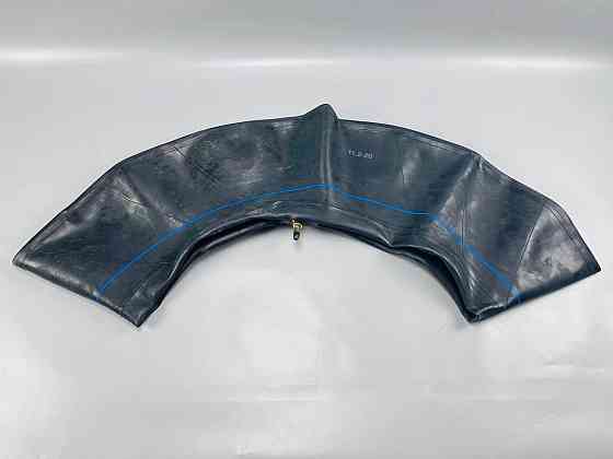 Камера 11.2-20.00 МТЗ — передній провідний міст Мукачево