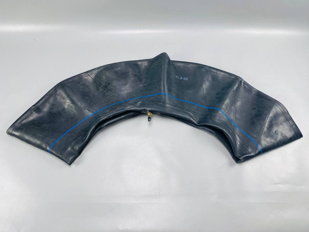 Камера 11.2-20.00 МТЗ — передній провідний міст Мукачево - фото 4