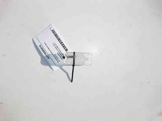 Mercedes-Benz  A2118250010 Розсіювач плафона дверної картки E-Class W211 Одесса