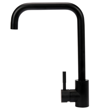 Акк. компактний кутовий дриль, крутий. мом. 30 Нм, M18 CRAD2-0X FUEL MILWAUKEE Одесса