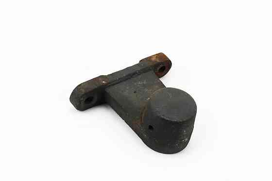 Передня опора Foton 244, Jinma 244/264 (FT254.31F.138) Киев