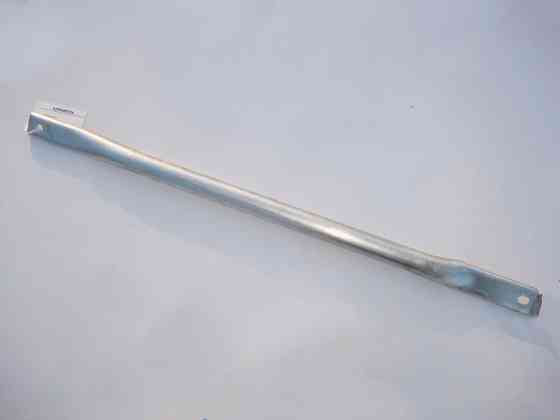 Mercedes-Benz  A2056280724 Підкапотна розпірка С-Class W205 Одеса