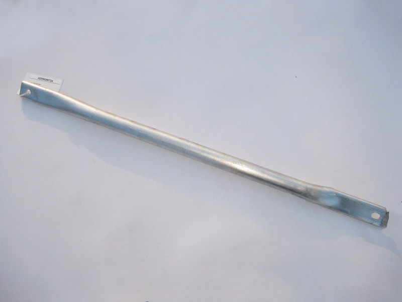 Mercedes-Benz  A2056280724 Підкапотна розпірка С-Class W205 Одеса - фото 2