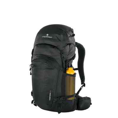 Рюкзак туристический Ferrino Finisterre 30L Black (75746QCC) (931792) Винница