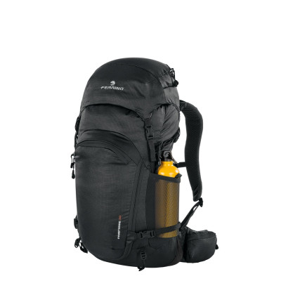 Рюкзак туристичний Ferrino Finisterre 30L Black (75746QCC) (931792) Вінниця - фото 5