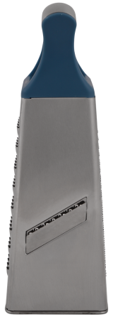 Терка 4-х сторонняя Ringel Rasch 22.5 см (RG-5130/14) (6977073) Киев