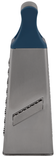 Тертка 4-х стороння Ringel Rasch 22.5 см (RG-5130/14) (6977073) Київ - фото 2