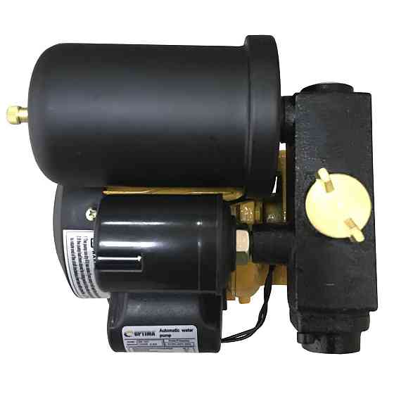 Насосная станция Optima OP-101 ″MINI MINI″ (000014282) Киев