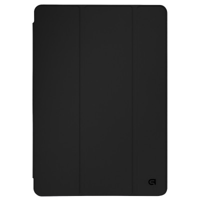 Чехол для планшета Armorstandart Flex Case Samsung Tab A9+ Black (ARM84442) Винница - изображение 1