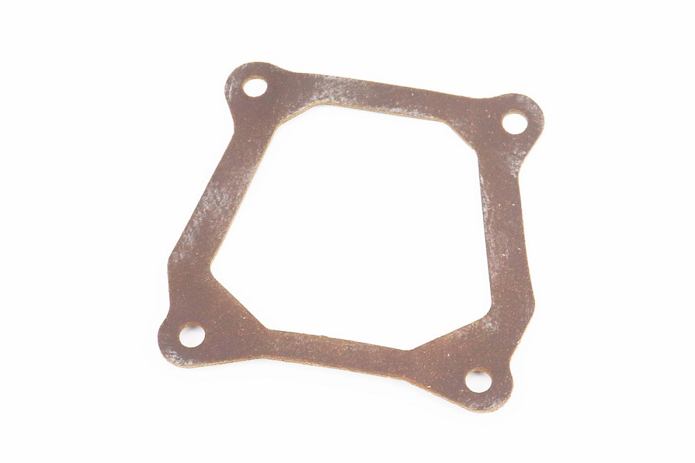 Прокладка кришки клапанів 168F/170F, Тип 2 Киев - изображение 1