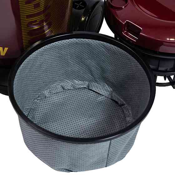 Пилосос SOKANY SK-13006 з мішком на 21 л Київ