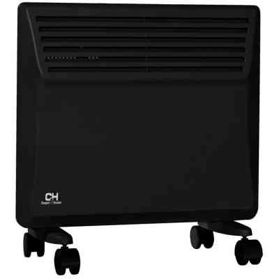 Обігрівач Cooper&amp;Hunter CH-1000MD Вінниця