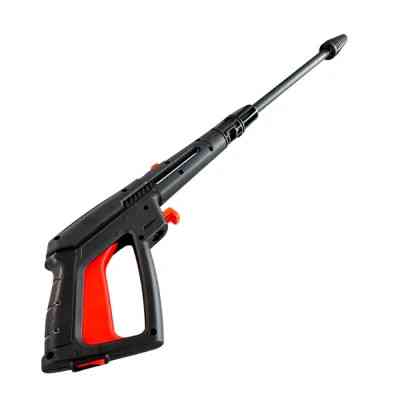 Насадка для мойки высокого давления GTM G50 для GTM LT505 (gtm G50 gun) Винница