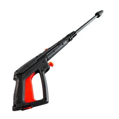 Насадка для мийки високого тиску GTM G50 до GTM LT505 (gtm G50 gun) Вінниця - фото 2