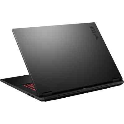 Ноутбук ASUS TUF Gaming A18 FA808UH-S8021 (90NR0NM1-M003B0) Вінниця