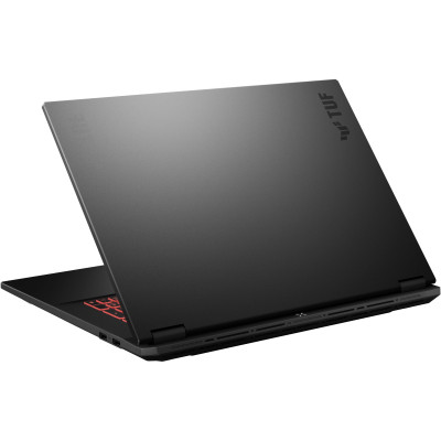 Ноутбук ASUS TUF Gaming A18 FA808UH-S8021 (90NR0NM1-M003B0) Винница - изображение 4