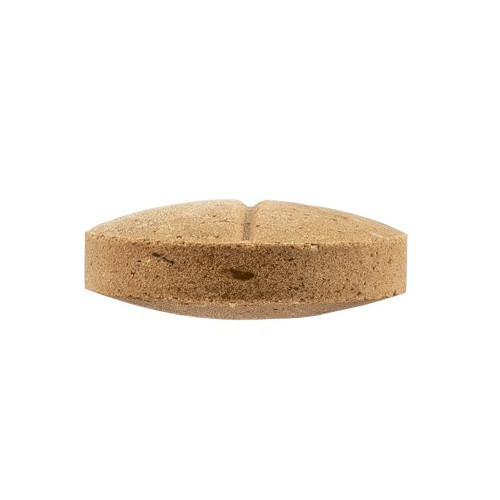 Витамины 8in1 Excel Brewers Yeast Large Breed для собак больших пород пивные дрожжи с чесноком для кожи и шерсти 80 шт Киев - изображение 7