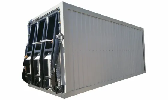 Устаткування для нагріву бітуму в бочках Bafalt, Туреччина Київ