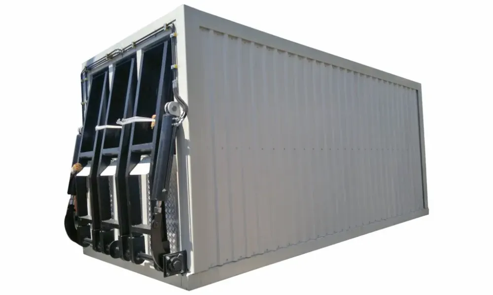 Устаткування для нагріву бітуму в бочках Bafalt, Туреччина Київ - фото 1