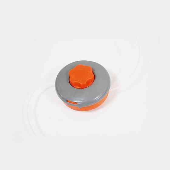 Котушка з ліскою мотокоси автомат Мукачево