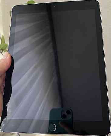 Планшет Apple iPad 6 32Gb.Wi-Fi Киев