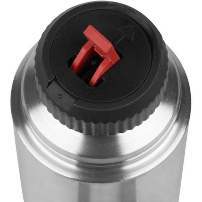 Термос Tefal Senator, 0.7л, нержавіюча сталь (K3063314) Вінниця - фото 6