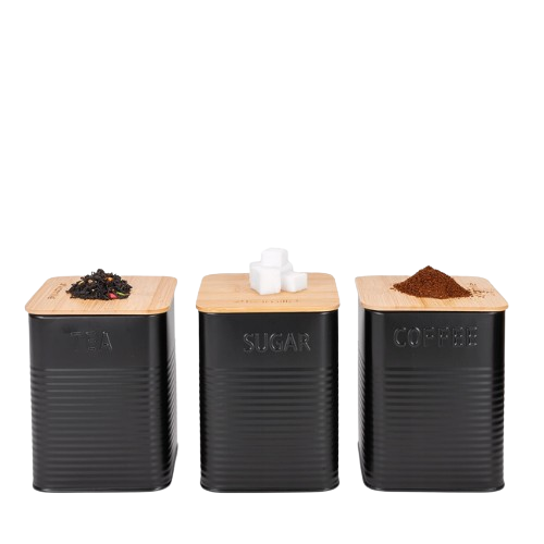 Хлібниця 35,5*21,5*19,5см бамбук/нержавіюча сталь 1126 KAMILLE Житомир