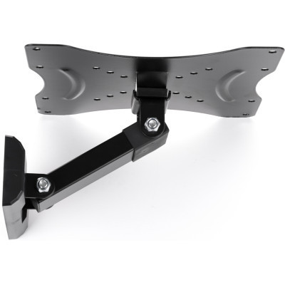 Кронштейн Vinga TM31-2251 Винница - изображение 2