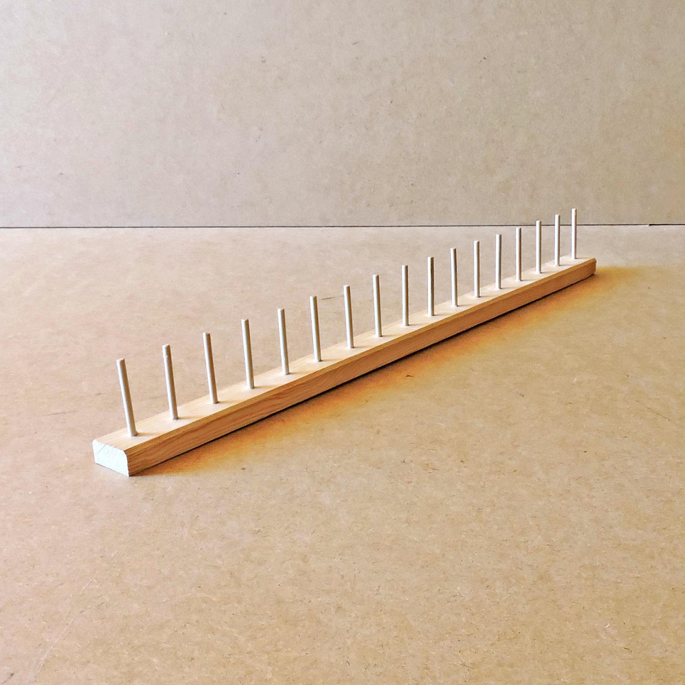 Органайзер для ниток "Флок 17" Миколаїв - фото 8