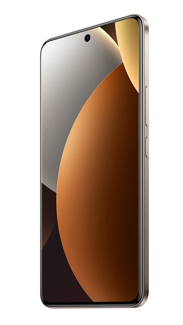 Смартфон Xiaomi Redmi Note 15 Pro 8/256GB Titanium ( 10387 ) Харків - фото 8