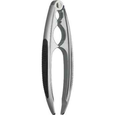 Орехокол Kela Crepa 16 см (10043) Винница