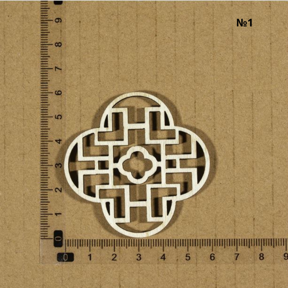 Деревянные окна и двери для бук нука, моделирования, песочного стола, творчества Одесса - изображение 2