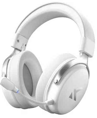 MCHOSE V9 Pro — Беспроводные игровые наушники igровые наушники черные. Харьков