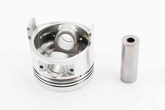 Поршень к-кт 186FA 86mm STD (форкамера "Усічений конус") Київ