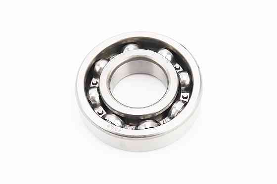 Підшипник 6308 (40x90x23) колінвалу D170F/186F Київ