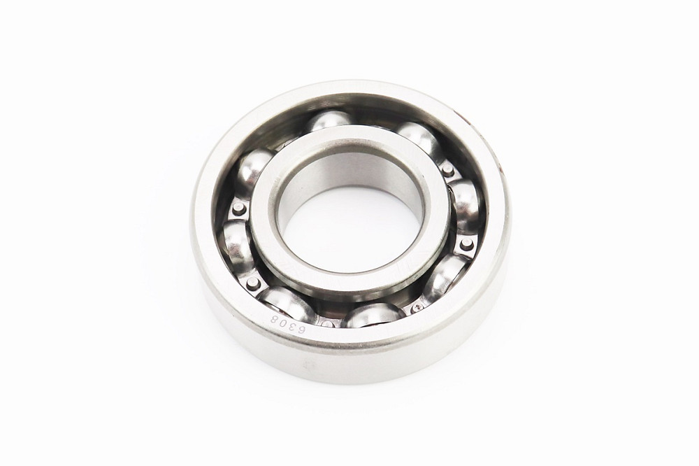 Підшипник 6308 (40x90x23) колінвалу D170F/186F Київ - фото 1