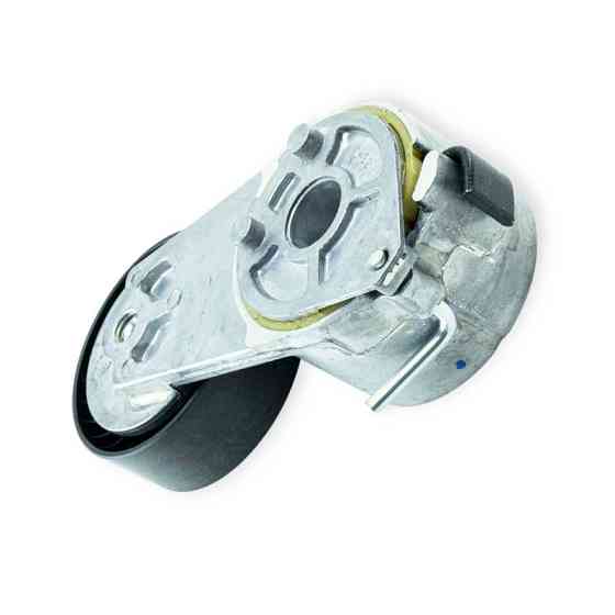 Механізм генератора Фіат Добло 1.4i 05 - натягувача Мукачево